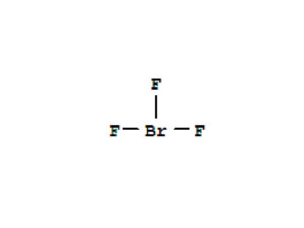 常见的三氟化溴的合成方法,五种方法详解
