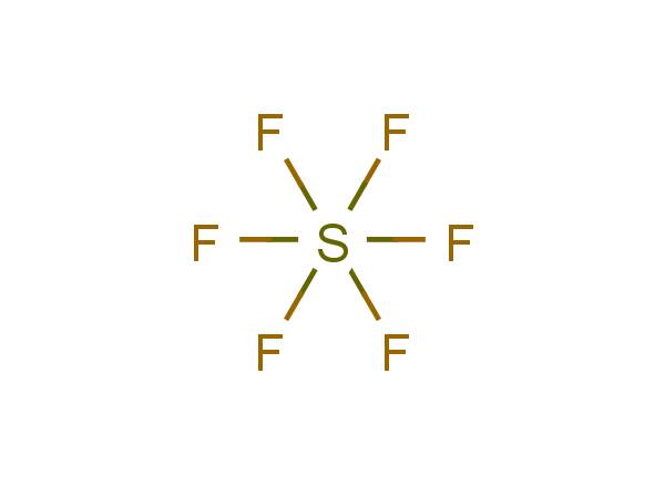 六氟化硫气体的特性及应用有哪些?